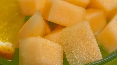 garnishing-instructions-image